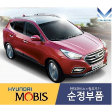 MOBIS REAR SHAFT JOINT CV 4WD FOR HYUNDAI TUCSON 2013-15